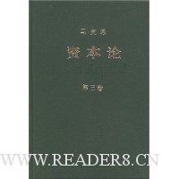  �ʱ���(��3��)(��װ)