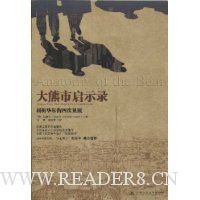  ��������ʾ¼