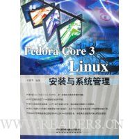  Fedora Core3 Linuxװϵͳ