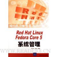  Rad Hat Linux Fedora Core5ϵͳ