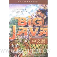  BIG JAVAİ(2)