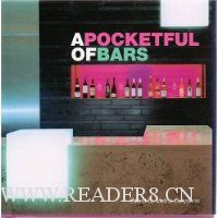  A Pocketful of Bars