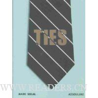  Ties