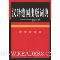  ����¹�����ʵ�