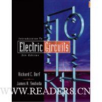  Introduction to Electric Circuits