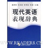  �ִ�Ӣ����ִǵ�(��)