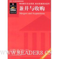  �沢���չ�