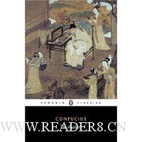  The Analects (Penguin Classics)