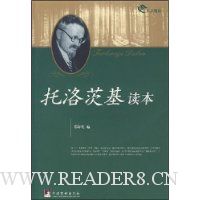  ����Ļ�����