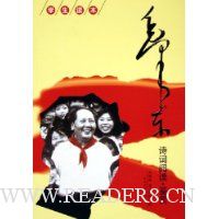  ë��ʫ���Ķ�����(ѧ������)