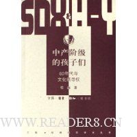  �в��׼��ĺ�����--60������Ļ��쵼Ȩ