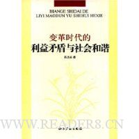  ���ʱ��������ì��������г