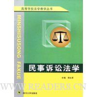  �������Ϸ�ѧ