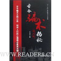  �Ž�ƭ������:�ִ���