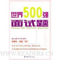  500ǿ
