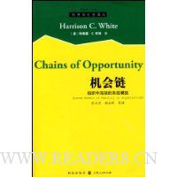 机会链