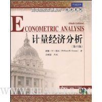  �������÷���(��6��)