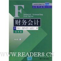  ������(��6��)