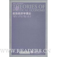  ���ξ���ѧ����