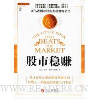  ������׬