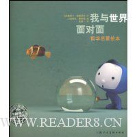  �������������:��ѧ���ɻ汾