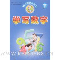  ѧд����(��)