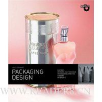 Packaging Design