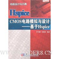  ·:CMOS·ģ:Hspice