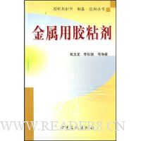  �����ý�ճ��