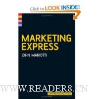 Marketing Express