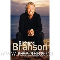 Business Stripped Bare