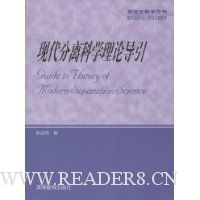  �ִ������ѧ���۵���