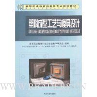  ���ϳ��͹�����ģ�����