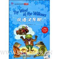  ����Ӱ���(������1��)