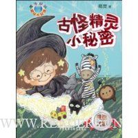  �Ź־���С����