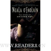  The Story of Chicago May