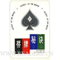  �����ؾ�