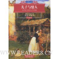  ����������(��ɫ��ͼ��)