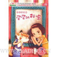  �λ�������:���������