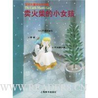  ��ͽ��ͯ���汾���:������СŮ��