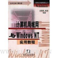  WinNTʵý̳