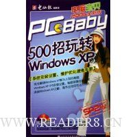  500תWindows XP(Ա2006ȫ°)(SP2)()