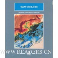  Ocean Circulation, Second Edition