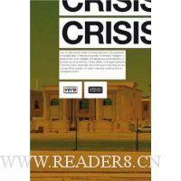  Verb Crisis
