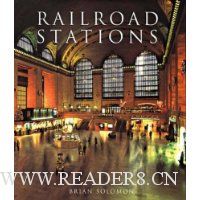  Railroad Stations