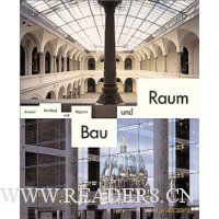  Building And Regions: Annual 2000/2001
