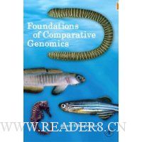  Foundations of Comparative Genomics