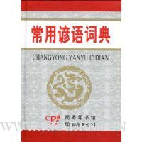  ��������ʵ�