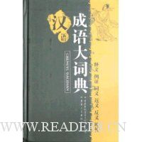  ��������ʵ�