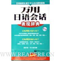  ��������Ự���ִǵ�(������)